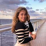 danielle_xclusive avatar