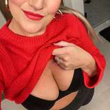 daniellealisonfree profile on onlyfans
