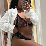 daniellebabe98 avatar