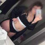 daniellebelfort avatar