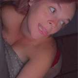 danielledevore52 profile on onlyfans