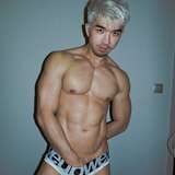 danielzhang avatar