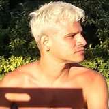 daniherreratop avatar