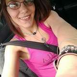danilea1990 avatar
