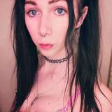 danisophiaxxx avatar
