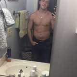 dankey_kong avatar