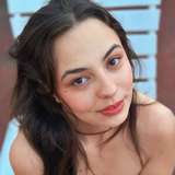 danna_secret avatar