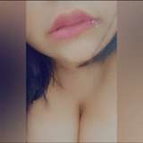 danna_sophie_21 profile on onlyfans