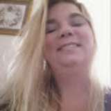 dannieray80 avatar