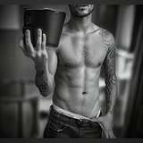 danny_kinks avatar