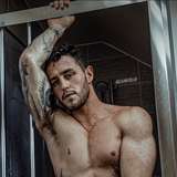 dannyblu6 profile on onlyfans