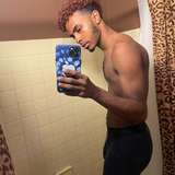 dannydinero419 avatar