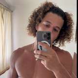 dannyexxx4 avatar