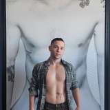 dannywilcoxx avatar
