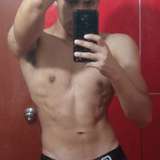 dantebixxx345 avatar