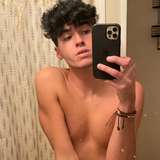 danteclarkxxx avatar
