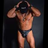 dantekieranxxx avatar