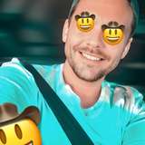 dantonangier avatar