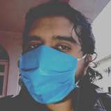 danyale_f avatar