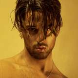 danyt_photo avatar