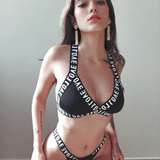 daphne44 avatar