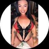 daphnedangereux avatar