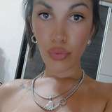 daphneexxx avatar
