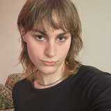 daphxeon avatar