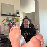 darcy.spiritualsole avatar