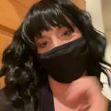 darfemboy avatar