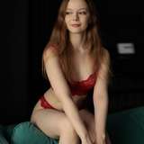 darina158 profile on onlyfans
