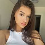 darina_dari profile on onlyfans
