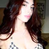 darinakitty profile on onlyfans