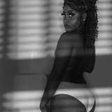 dark_delight09 avatar