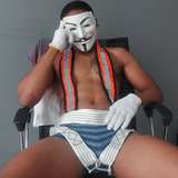darkchocolatebbcd avatar