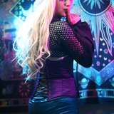 darkphoenixprincess profile on onlyfans