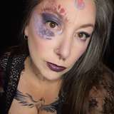 darkqueenofcrows avatar
