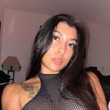 darkside_queen profile on onlyfans
