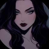 darksideofari avatar