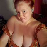darksideoflittlered profile on onlyfans