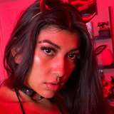darksideprincess profile on onlyfans