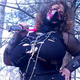darksidesiren profile on onlyfans