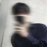 darkzone560 avatar