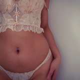 darlenelove96 avatar