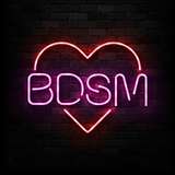 darlingbdsm avatar
