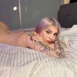 darlyndoll avatar