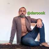 daroook avatar