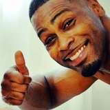 darrelldeeps avatar