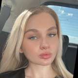 darry_bunny avatar