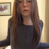 dasha.paradise avatar